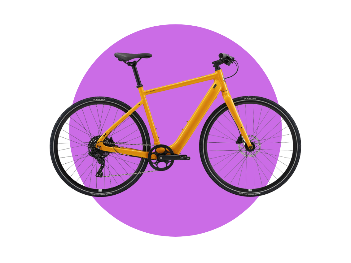 Best commuter electric bike 2018 sales